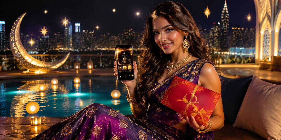 333ik অ্যাপ যা আপনার খেলাকে দ্রুত রাখে