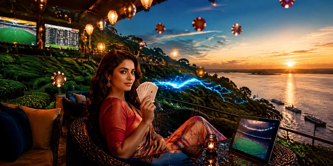 333ik 333ik-এ আইনি সুরক্ষা ও স্বচ্ছতা